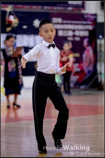 2016-12-24 Dance 0286