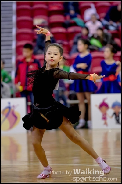 2016-12-24 Dance 0287