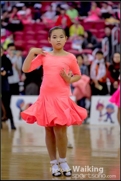 2016-12-24 Dance 0288