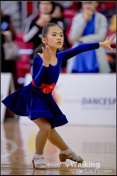2016-12-24 Dance 0289