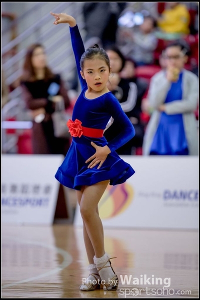 2016-12-24 Dance 0290