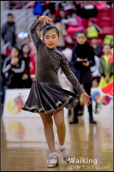 2016-12-24 Dance 0291