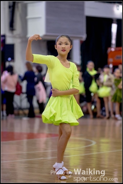 2016-12-24 Dance 0292