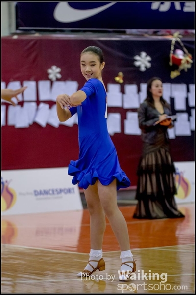 2016-12-24 Dance 0395