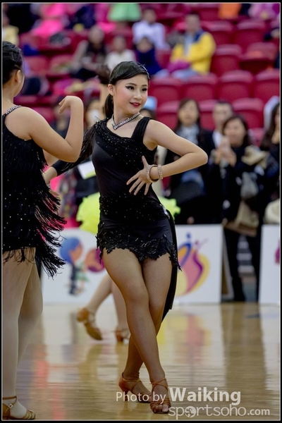 2016-12-24 Dance 0396