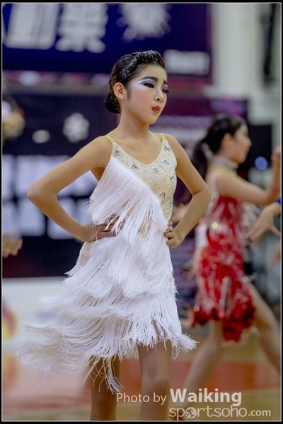 2016-12-24 Dance 0397