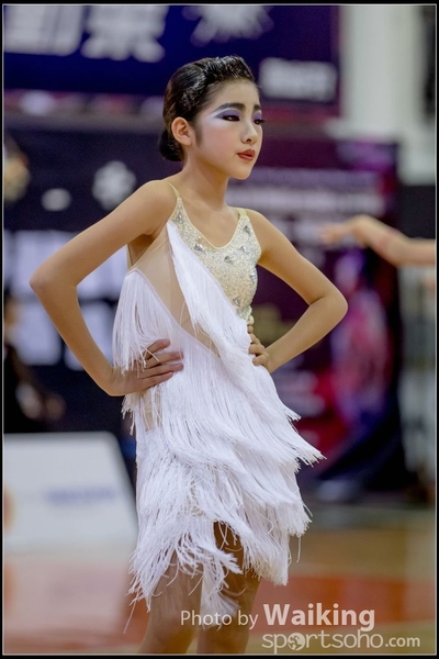 2016-12-24 Dance 0398