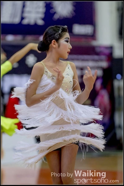 2016-12-24 Dance 0401