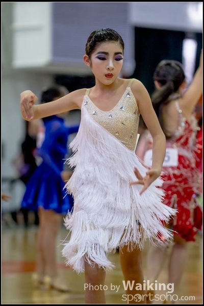 2016-12-24 Dance 0402