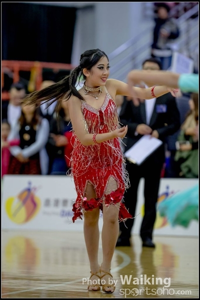2016-12-24 Dance 0403