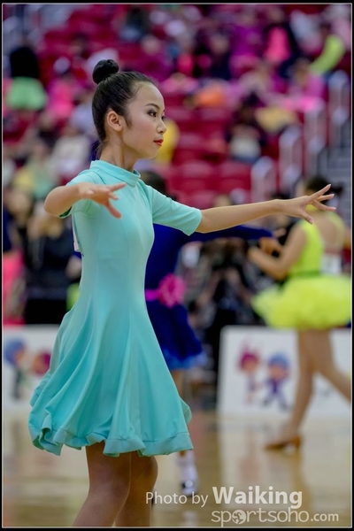 2016-12-24 Dance 0404