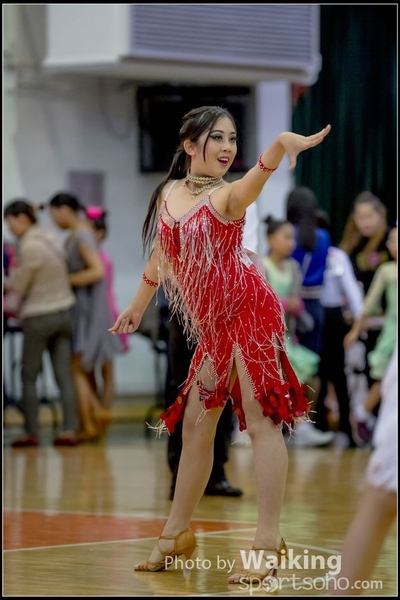 2016-12-24 Dance 0408