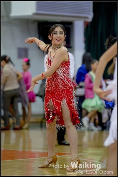 2016-12-24 Dance 0409