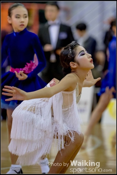 2016-12-24 Dance 0410