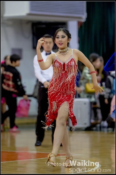 2016-12-24 Dance 0412