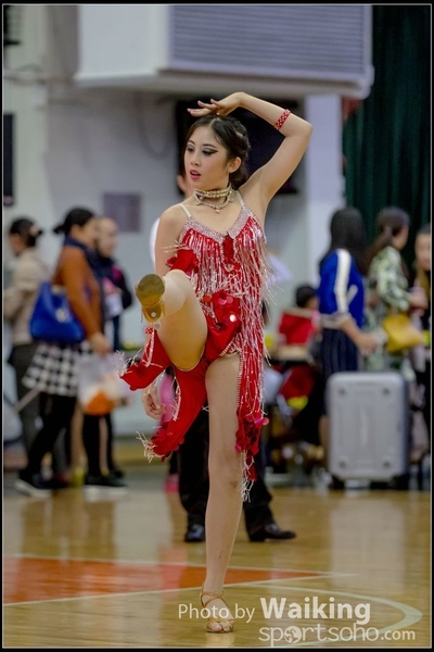 2016-12-24 Dance 0413
