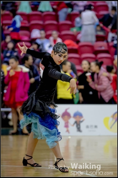 2016-12-24 Dance 0415