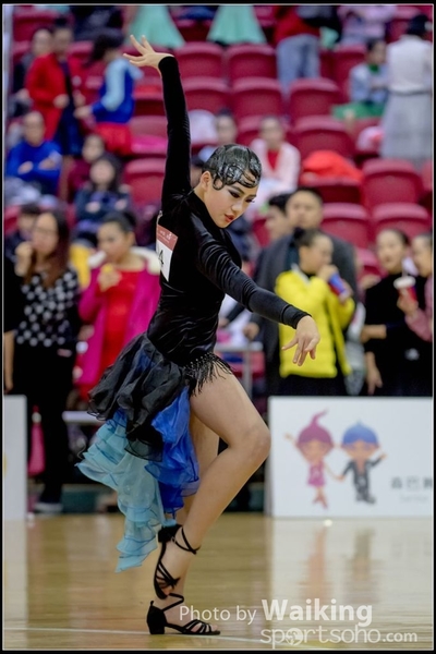 2016-12-24 Dance 0416