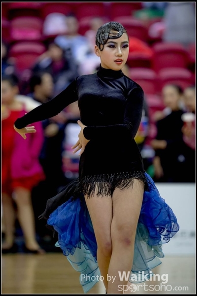 2016-12-24 Dance 0417