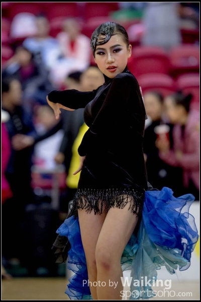 2016-12-24 Dance 0418