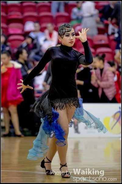 2016-12-24 Dance 0420