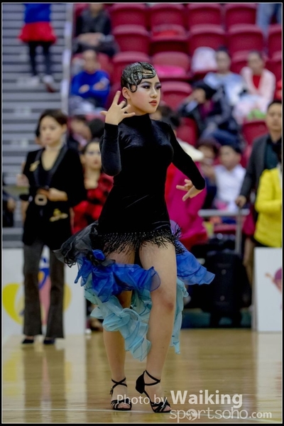 2016-12-24 Dance 0423