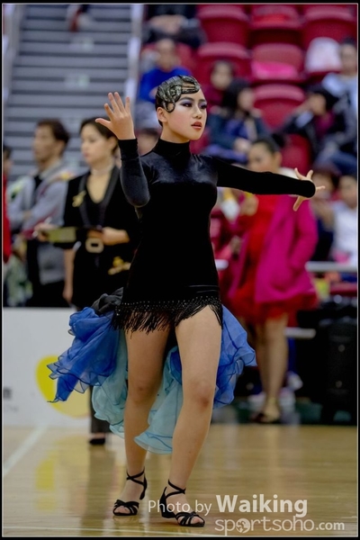 2016-12-24 Dance 0424