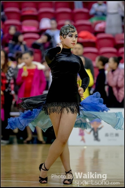 2016-12-24 Dance 0426