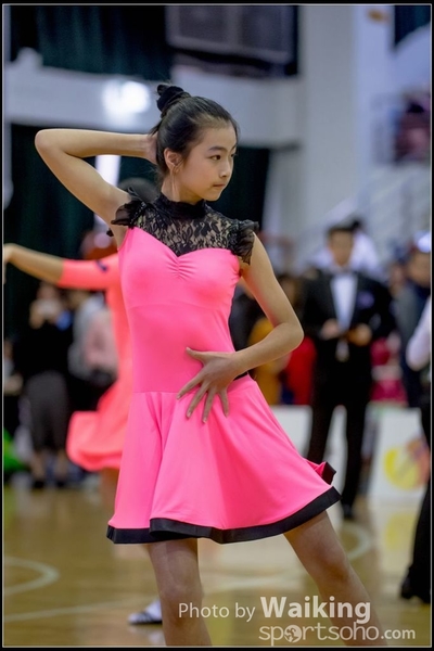 2016-12-24 Dance 0427