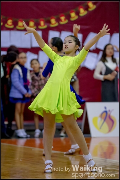 2016-12-24 Dance 0428