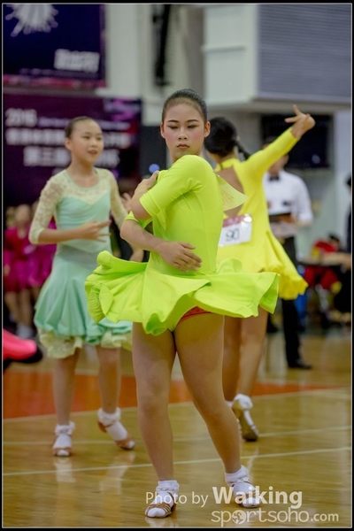 2016-12-24 Dance 0429