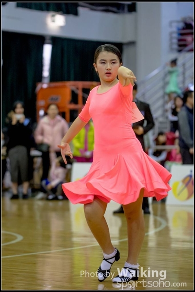 2016-12-24 Dance 0430