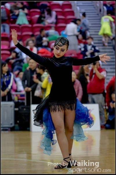 2016-12-24 Dance 0432