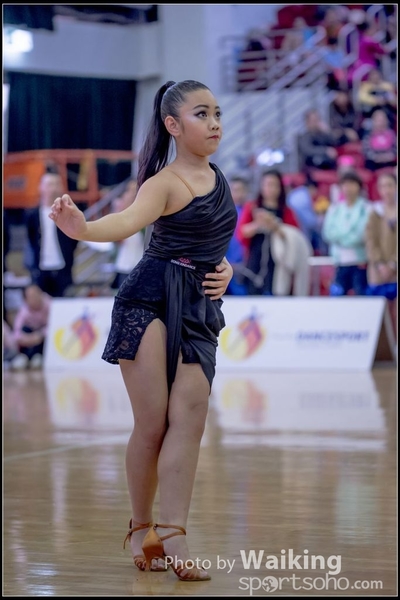 2016-12-24 Dance 0457
