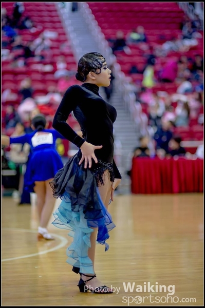 2016-12-24 Dance 0458