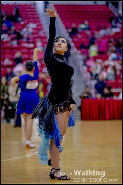 2016-12-24 Dance 0459