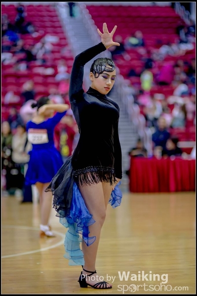 2016-12-24 Dance 0460