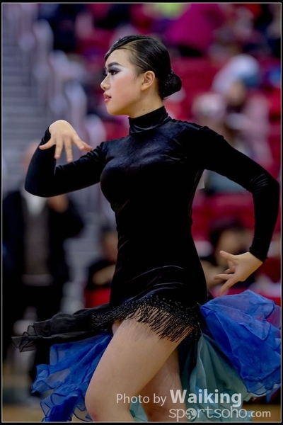 2016-12-24 Dance 0461