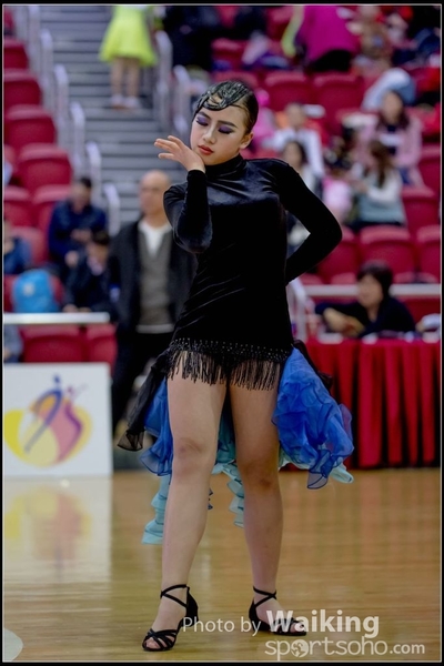2016-12-24 Dance 0465