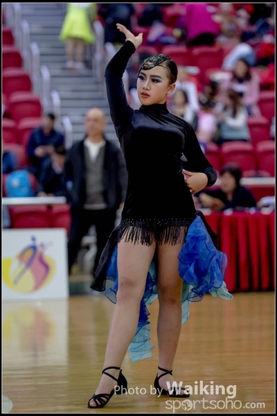 2016-12-24 Dance 0466