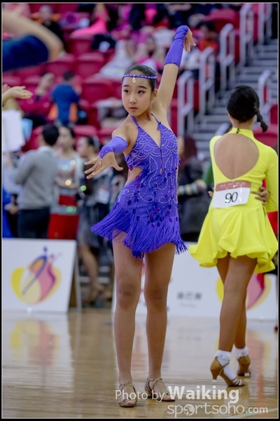 2016-12-24 Dance 0467