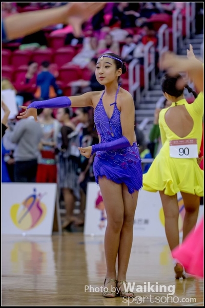 2016-12-24 Dance 0468