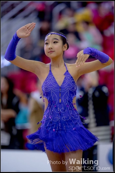 2016-12-24 Dance 0469