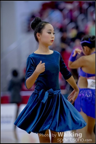 2016-12-24 Dance 0470