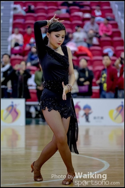 2016-12-24 Dance 0473