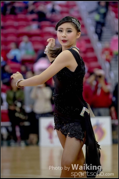 2016-12-24 Dance 0475