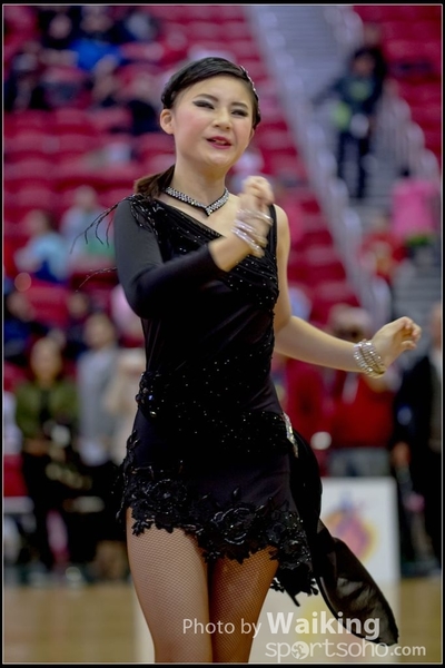 2016-12-24 Dance 0478