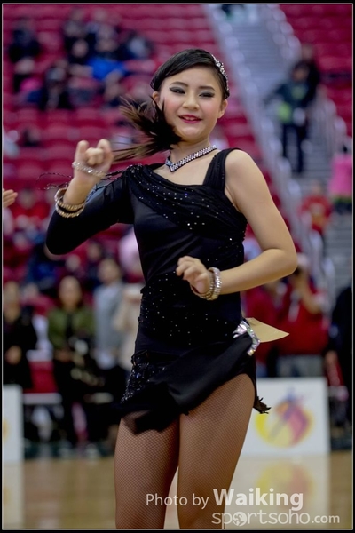 2016-12-24 Dance 0479