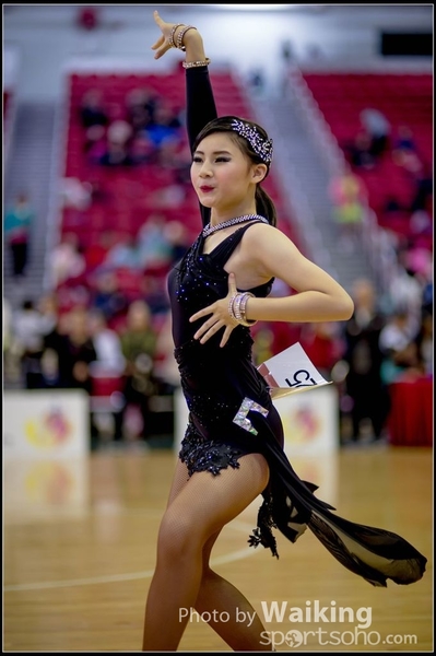 2016-12-24 Dance 0480