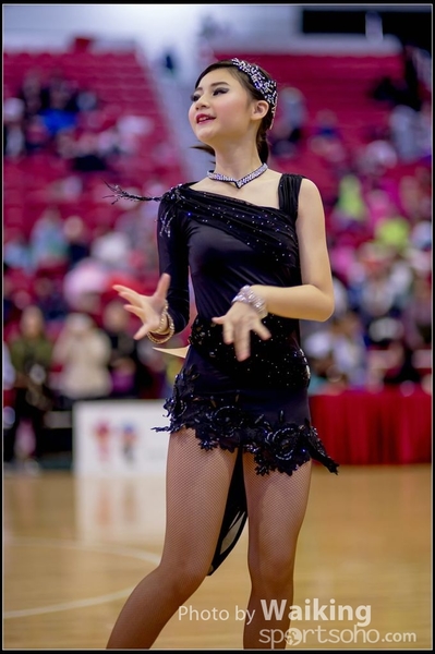 2016-12-24 Dance 0482